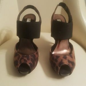 SimplyVera Shoes